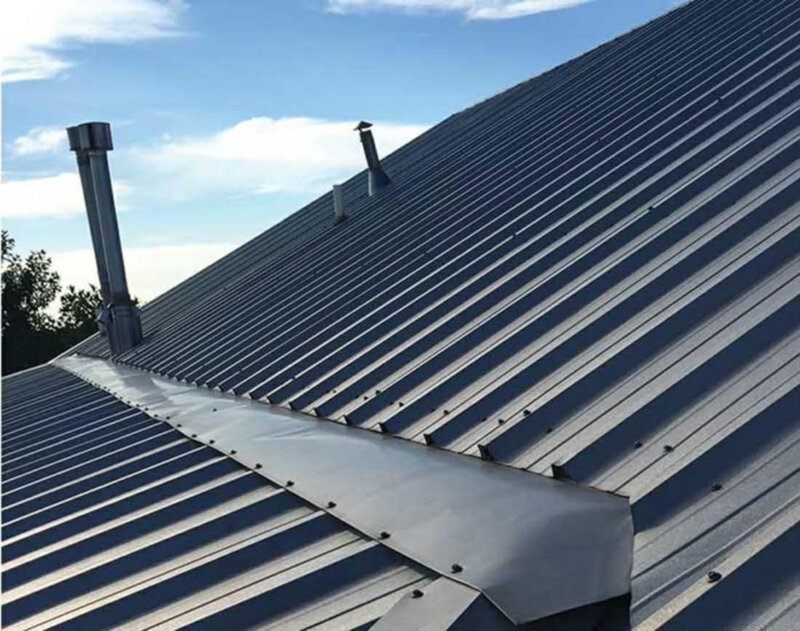 Acoperisuri complete, mansardari si amenajari de la A la Z - REDUCERE 20%