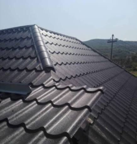 Acoperisuri complete, mansardari si amenajari de la A la Z - REDUCERE 20%