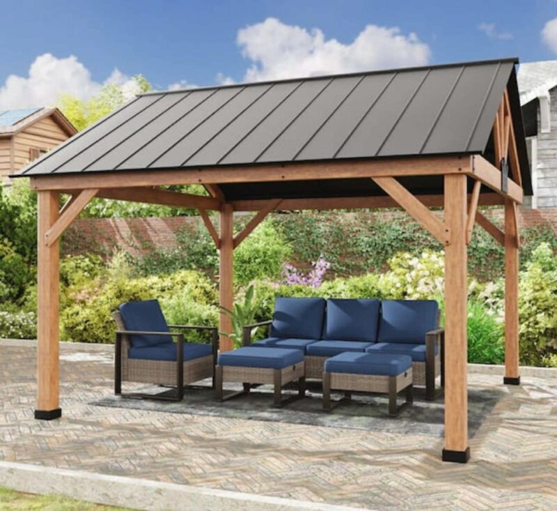 Acoperisuri complete, mansardari si amenajari de la A la Z - REDUCERE 20%