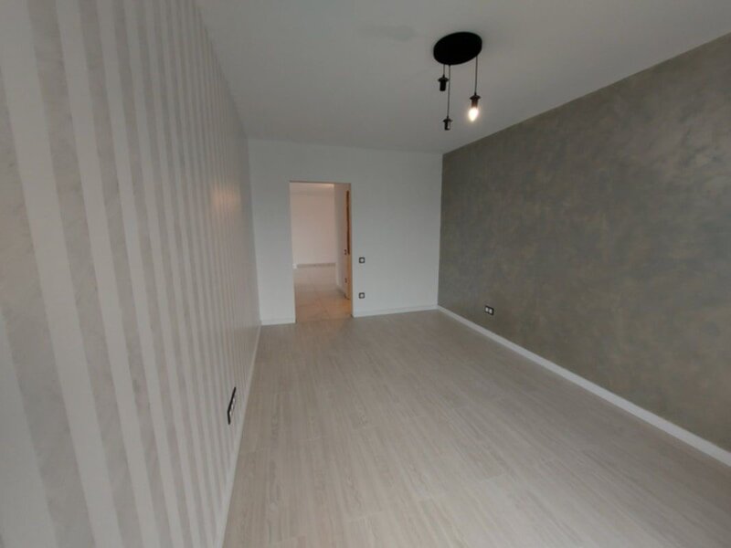 Acoperisuri complete, mansardari si amenajari de la A la Z - REDUCERE 20%