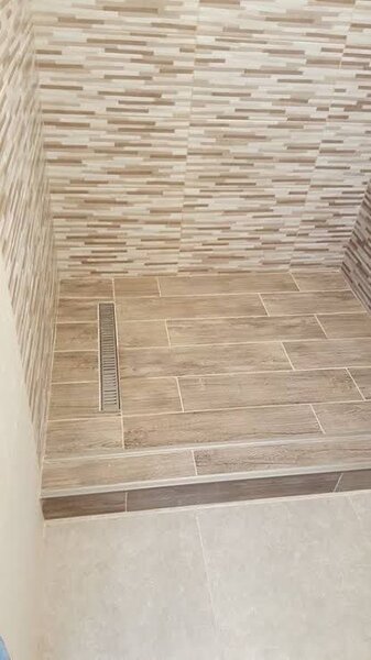 Acoperisuri complete, mansardari si amenajari de la A la Z - REDUCERE 20%