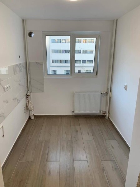 Acoperisuri complete, mansardari si amenajari de la A la Z - REDUCERE 20%