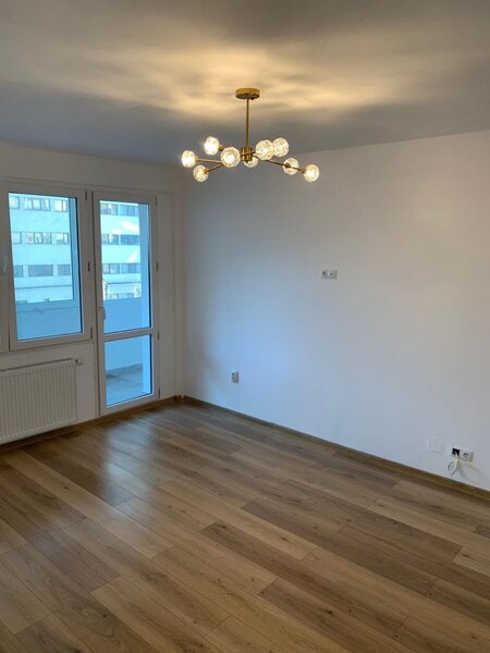 Acoperisuri complete, mansardari si amenajari de la A la Z - REDUCERE 20%